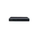 AudioCodes Mediant 500L VoIP &scaron;liuzas - ISDN, 100Mb LAN