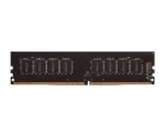 PNY Computer Memory PNY MD16GSD43200-SI RAM Module 16GB DDR4 3200MHz 25600 (MD16GSD43200-SI) - 16 GB