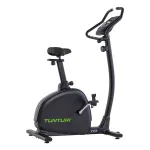 Tunturi Signature F20 magnetinis vertikalus treniruoklis dviratis su 32 pasiprie&scaron;inimo lygiais ir 20 programų