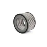 Soehnle AirFresh Clean 300 filtras SOEHNLE