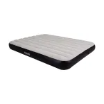 AVENLI king size pripučiamas čiužinys 203x152x25