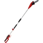 Belaidis teleskopinis genėtuvas Einhell GC-LC 18/20 Li T-Solo