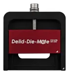Thermal Grizzly Delid-Die-Mate, skirta Intel 13 ir 14 kartos procesoriams