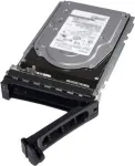 Dell 2TB 3,5 inch SATA 6Gb/s 7200 RPM kar&scaron;to keitimo standusis diskas, skirtas PowerEdge C6420 (C3MX1)