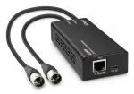 Lindy 2ch Dante į XLR garso dekoderis 70619