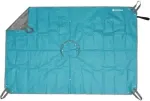 Gardena 00507-20 15 m tekstilinis žarnas 13 mm (1/2 colio) pilkas