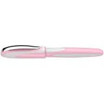 Schneider Ray ra&scaron;iklis su plunksnele Cherry Blossom M+ Medium 50-168214