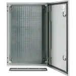 Eaton CS-64/150 sieninis 6U stovas 600x400x150 mm, pilkas, 111692