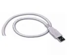 DATALOGIC Cab-426 USB laidas, skirtas Quicksan Mobile