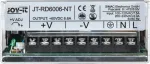 JOY-IT RD6006 NT - uždaras perjungiamasis maitinimo &scaron;altinis 400W 60V 6.6A jt-rd6006-nt