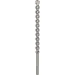 Bosch SDS max-4 gręžtuvas, rotacinis plaktukas, 3 cm, 520 mm, plyta, betonas, 40 cm, SDS Max