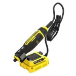 Stanley SFMCE030B-XJ mini &scaron;lifuoklis