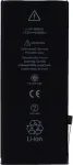 Cyoo Premium ličio jonų baterija, skirta Apple iPhone 8 - 1821mAh