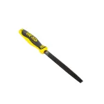 C.K Tools T0080A 6S plok&scaron;čia meistro dailylentė, smulkaus pjūvio, 150 mm