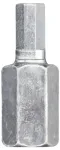 Bosch Professional mai&scaron;ymo mentelės adapteris 2608000893