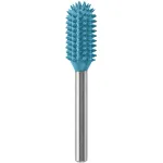Dremel 26159954DM volframo karbido &scaron;lifavimo antgalis 7,9 mm