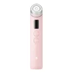 Medicube Age-R Booster Pro rožinis (8800256119417)