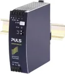 PULS CP10.241-S1 DIN bėgio maitinimo &scaron;altinis 24V 10A 240W
