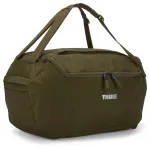 Thule EnRoute 60L kelioninė sportinė kuprinė - Natural Green