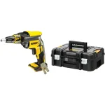 Atsuktuvas DeWALT DCF620NT, 4400 aps./min., 30 N&sdot;m sukimo momentas