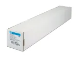 HP Q8004A didelio formato popierius 91,4 m
