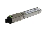Allnet ISP tilto modemas GPON GBIC ONT ALL-BM510-GPON-GBIC