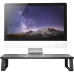 Mozos SINGLE-RISER-S monitoriaus stovas