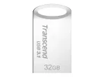 Transcend JetFlash 710 32GB USB 3.0 atmintukas