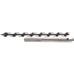 Gręžtuvas Makita D-07331
