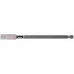 Makita E-20264 - Laikiklis antgalių Impact Premier, ilgis 150 mm