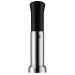 WMF Top Tools rie&scaron;utų malūnėlis