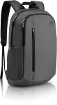 DELL EcoLoop Urban Backpack kuprinė, 38,1 cm (15 colių), 540 g