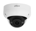 Dahua IPC-HDBW3841R-ZAS27135S2 IP kupolinė tinklo kamera, 8 MP, IR