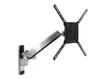 Interaktyvi ranka Ergotron VHD 152,4 cm (60 colių)