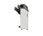 Segimo apdailos įrenginys Lexmark 20L8813 lazeriniam/LED spausdintuvui juodas baltas