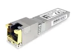 LevelOne SFP-6601 SFP+ tinklo siųstuvas-imtuvas varinis 10000 Mbit/s