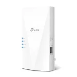 TP-Link AX3000 WiFi 6 Mesh tinklo stiprintuvas RE700X