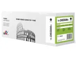 Būgninis blokas Brother DR3300 30000 puslapių Juodas