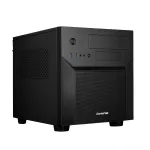 Chieftec CI-02B-OP kompiuterio korpusas Cube juodas