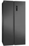 &Scaron;aldytuvas-&scaron;aldiklis Amica FY5119.3DFBX, 500 l