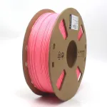 3D spausdinimo medžiaga Gembird 3DP-PLA1.75-01-P Rožinė 1 kg