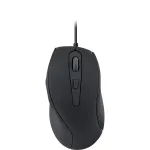 Pelė SPEEDLINK AXON Office de&scaron;inei rankai USB Type-A