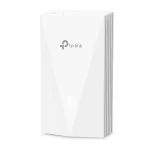 TP-Link Omada AX3000 Sieninis WiFi 6 Prieigos Ta&scaron;kas