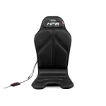 Next Level Racing HF8 Haptic Gaming Pad NLR-G001 &ndash; haptinis pagalvėlė