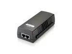 LevelOne Gigabit PoE injektorius, 30W