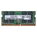 Samsung M471A2K43EB1-CWE 16GB DDR4 3200MHz PC4-25600 SODIMM atmintis ne&scaron;iojamam kompiuteriui