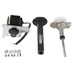 Spausdinimo rinkinys Intermec 710-090S-001
