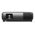 Projektorius BenQ W4100i standartinio atstumo 3200 ANSI liumenų DLP UHD 4K (3840x2160) 3D juodas
