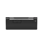 Contour Design RollerMouse Pro Regular Vegani&scaron;ka oda rie&scaron;o atrama belaidė