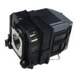 Projektoriaus lempa CoreParts ML12355 230 W